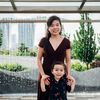 joanne_lim